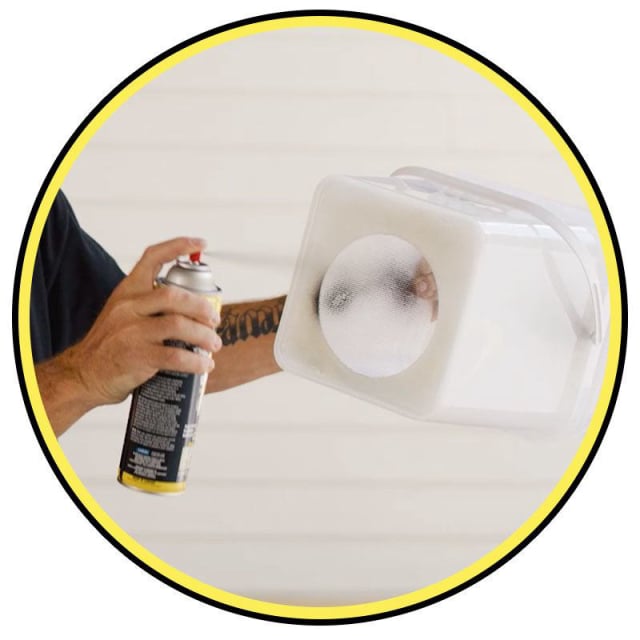 how to use SonaBuds Translating Earbuds